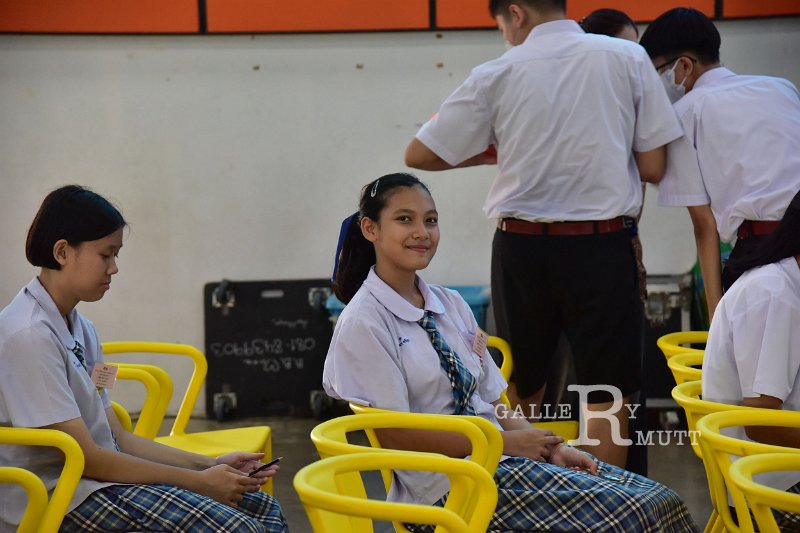 20260817 Academic competition_381.JPG